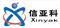 Shenzhen Xinyak Sensor Technology Co. , Ltd