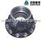 SINOTRUK HOWO AUTO PARTS 99012320131 Bearing Housing