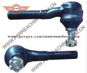 Ball Joint Fr Mb 1043 Application Auto