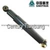 SINOTRUK HOWO AUTO PARTS SHOCK ABSORBER WG9100680001