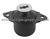 Engine Mounting 191 199 402 C 176 199 402 191 199 402 A 191 199 402 B 191 199 402