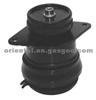 Engine Mounting 1H0 199 262 B 1H0 199 262 G 1H0 199 262 H 375 199 262 A 375 199 262 D