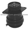 Engine Mounting 1H0 199 2 26A 1H0 199 262 E 1H0 199 262 F