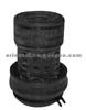 Engine Mounting 1H0 199 609 B 1HO 199 609 J 1HO 199 609 F 1HO 199 609 H