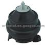 Engine Mounting 191 199 279 C ,191 199 279 D ,191 199 279 B 357 ,199 279 C 357 ,199 279 B 357, 199 279