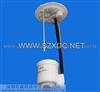 Fuel Filter 77024-48040/77024-48050