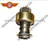 STARTER GEAR FR35007