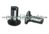 Auto Engine Parts CF-106H,Micro Basket Filter,Fuel Injector Filter