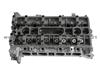 CYLINDER HEAD FORD Focus 1.8