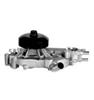 Water Pump FOR CADILLAC 12458935