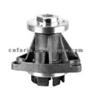 Water Pump FOR CADILLAC 90543277