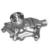 Water Pump FOR CHEVROLET 10048919