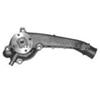 Water Pump FOR CHEVROLET 93205938