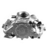 AUTO Water Pump FOR CHEVROLET 12523499