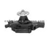 AUTO Water Pump FOR DAIHATSU 16100-87396