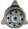 FORD Fan Motor YZ-9807