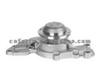 AUTO Water Pump FOR GENERAL MOTORS 12326453