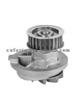 AUTO Water Pump FOR GENERAL MOTORS 90444123