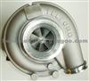 TurboCharger Volvo Man K31 53319887201