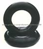 Inner Tube