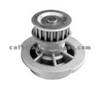 AUTO Water Pump FOR GENERAL MOTORS 96352648