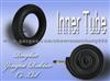 Inner Tube900-20