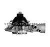 AUTO Water Pump FOR GENERAL MOTORS 90348231