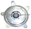 Water Pump INTERNATIONAL 1841765C1