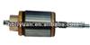 12V MARELLI WAI IM94 Armature 72162601,72169501