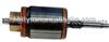 24V MARELLI WAI IM93 Armature 72163201,79080373,7984630