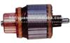 12V MARELLI WAI IM2003 Car Armature 54294569,83227126