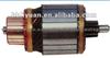 12V MARELLI WAI IM2002 Armature 83226316