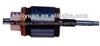 MARELLI WAI #30 Armature 72312041000