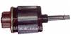 WAI AM106B540 MITSUBISHI Armature