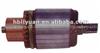 12V Armature For Mitsubishi WAI IM3046 M106X40671,M106X50671