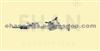 Manual Steering Rack For AUDI 1J1422061 811422065 811419063F 811419063C ,811419063E, 443419063B, 861419063C