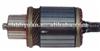 24V NIKKO WAI IM3151 Armature 7-23100-0070