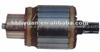 NIKKO WAI IM3054 0-23100-0230 Armature