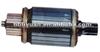 NIKKO Automotive Armature WAI IM3009 1-23100-0160,7-23100-0190,7-23100-0220
