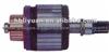 12v HITACHI WAI IM3038 Armature