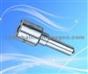 VW Nozzles DSLA145P681 0 433 175 140