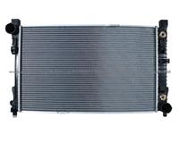 Auto Radiator For BENZ W171/W203 C230/240/320'02 2035000303/0503/0603/07