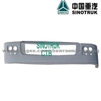 SINOTRUK HOWO AUTO PARTS WG1642240002