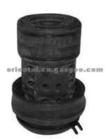 Engine Mounting 1H0 199 609 B 1HO 199 609 J 1HO 199 609 F 1HO 199 609 H