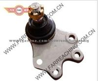 Ball Joint  FR163216 43350-29065