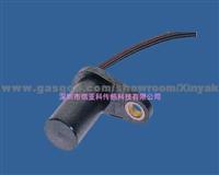 Speed Sensor,Wheel Speed Sensor,Gearbox Sensor