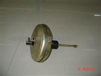 Vacuum Booster for Nissan  BJ019