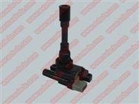 Ignition Coil 26041023 Lucas