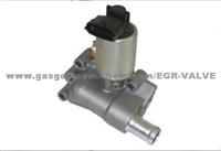 EGR Valve 5851005/17095232/17094050/851581