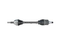 Ford Axle Shaft